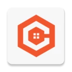 Logo of Cari-kos.com android Application 